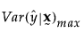 Equation shown here