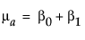 Equation shown here
