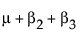 Equation shown here