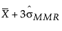 Equation shown here