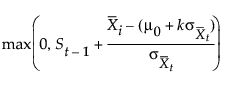 Equation shown here