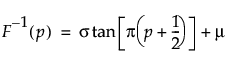 Equation shown here