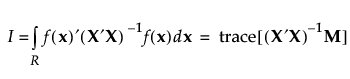 Equation shown here Equation shown here