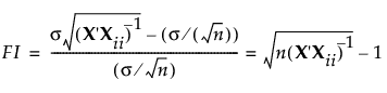 Equation shown here Equation shown here