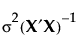 Equation shown here