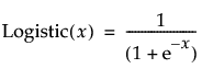 Equation shown here