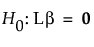 Equation shown here