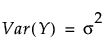 Equation shown here