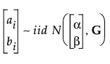 Equation shown here