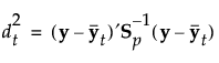 Equation shown here Equation shown here