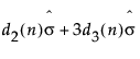 Equation shown here