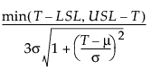 Equation shown here Equation shown here