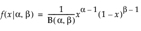 Equation shown here