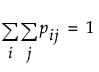 Equation shown here