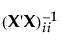 Equation shown here
