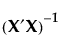Equation shown here