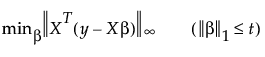 Equation shown here