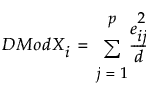 Equation shown here Equation shown here
