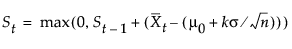 Equation shown here