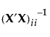 Equation shown here