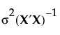 Equation shown here