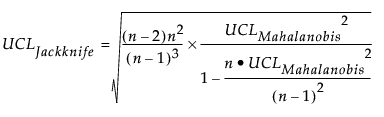 Equation shown here