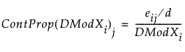 Equation shown here Equation shown here