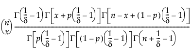 Equation shown here Equation shown here