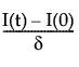 Equation shown here