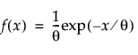 Equation shown here