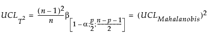 Equation shown here