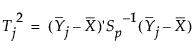 Equation shown here