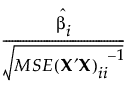 Equation shown here