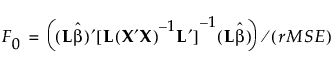 Equation shown here