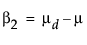 Equation shown here