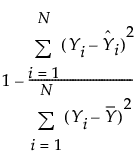 Equation shown here Equation shown here