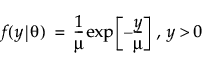 Equation shown here