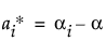 Equation shown here