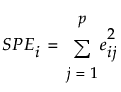 Equation shown here Equation shown here