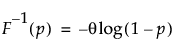 Equation shown here