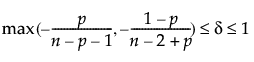 Equation shown here