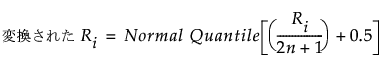 Equation shown here Equation shown here