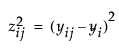 Equation shown here