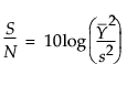 Equation shown here