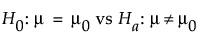 Equation shown here Equation shown here