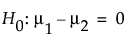 Equation shown here Equation shown here