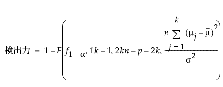 Equation shown here Equation shown here