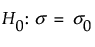 Equation shown here