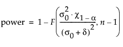 Equation shown here Equation shown here