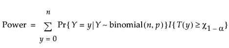 Equation shown here Equation shown here